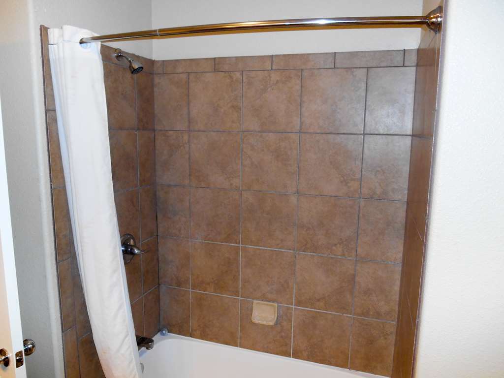 Motel 6-Colorado City, Tx ห้อง รูปภาพ